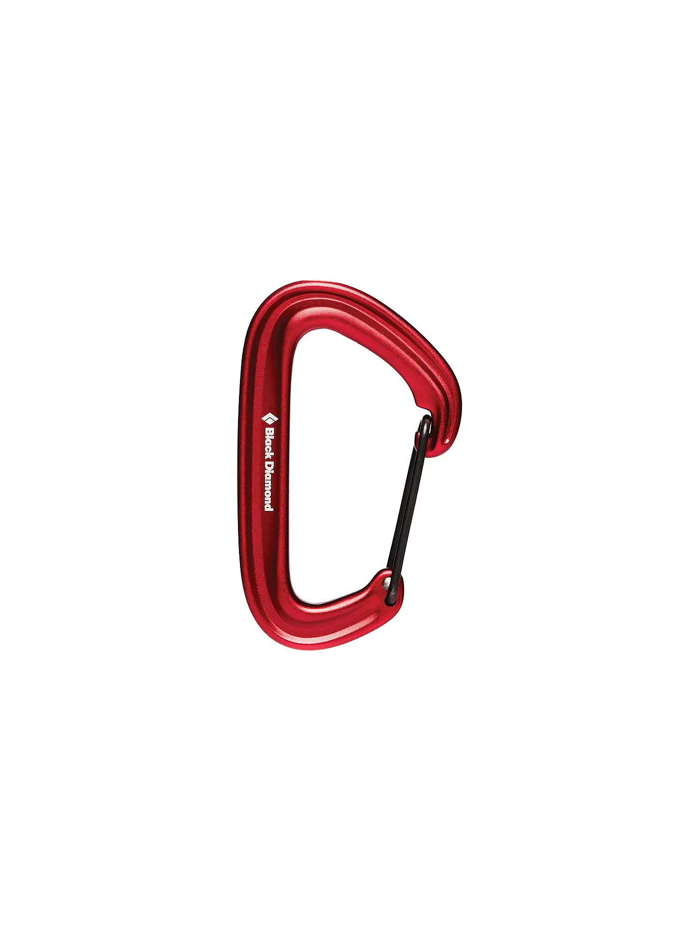 BLACK DIAMOND | Karabiner LiteWire | 